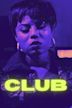 Club