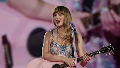 Businesses Offering Sweet Deals for Taylor Swift Fans Affected By Eras Tour Cancellation