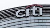 Citi to Spotlight Money-Moving ‘Crown Jewel’ Business