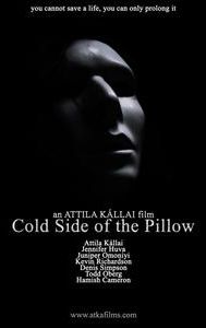 Cold Side of the Pillow | Biography, Drama, Mystery