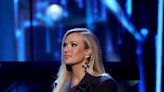 Carrie Underwood: Fame, Family and Secret Struggles at the Cost of A-List Stardom