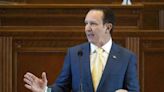 La. governor signs bill making two abortion drugs controlled dangerous substances