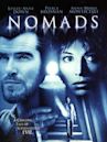 Nomads – Tod aus dem Nichts