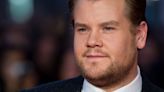 James Corden breaks silence over restaurant ban and admits he initially "﻿didn't think I'd done anything wrong"