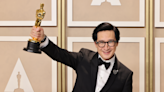 Variety Scores Highest-Ever Day of Social Traffic for 2023 Oscars With Over 120 Million Video Views