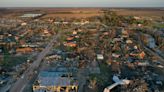 At least 26 dead after tornado causes destruction across Mississippi, Alabama