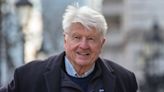 Boris Johnson's father pledges to cast 'tactical vote' for Lib Dems