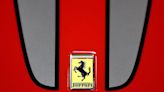 Ferrari appeals to traditional base with two new V12 cars