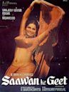 Saawan Ke Geet