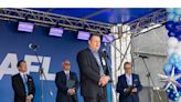 AFL Celebrates Grand Opening of its Poland Manufacturing Facility