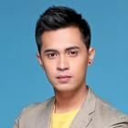 Marlo Mortel