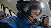 Sunita Williams stuck in space: After launch, Starliner's return delayed