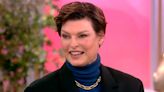 Linda Evangelista Says Her 'Scars Are Trophies' After Surviving Breast Cancer Twice