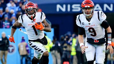 Why the Cincinnati Bengals Will Be Next Team to Win First Super Bowl