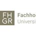 Fachhochschule Graubünden