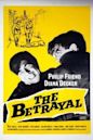 The Betrayal (1957 film)