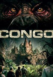 Congo