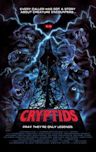 Cryptids (film)