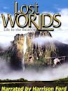 Lost Worlds: Life in the Balance