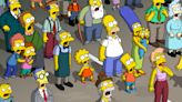 'The Simpsons: Welcome To The Club': Showrunner Al Jean casts doubt on 'The Simpsons Movie 2' (exclusive)