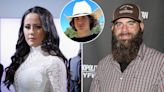 Teen Mom 2’s Jenelle Evans Says Jace’s Latest Disappearance ‘Isn’t About David’ After Abuse Claims