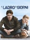 Il ladro di giorni