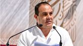 Cuauhtémoc Blanco envía mensaje al americanismo: Es más que un equipo