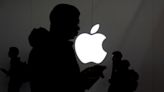 Apple accused of illegally firing pro-union workers