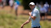 Rory McIlroy and wife end divorce proceedings to stay together as a family