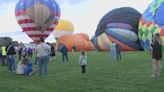 Lewiston, Auburn say cities plan to put on balloon festival in August