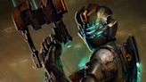 Dead Space 2 and 3 Remakes may be on the way if we all respond positively to this EA survey