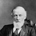 William Gowers (neurologist)