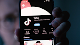 TikTok sues US to block law that could ban the social media platform - WSVN 7News | Miami News, Weather, Sports | Fort Lauderdale