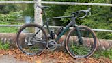 Canyon Endurace CFR review: 1,000 km in, I love it more than ever