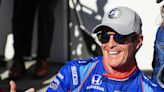 Scott Dixon sobrevive al caos y se impone en Detroit para arrebatarle el liderato a Palou