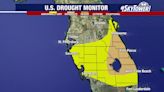 Sarasota County burn ban: What residents can do to help prevent major fires in drought conditions