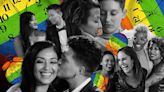 'The Ultimatum: Queer Love' Operates On A Weirdly Straight Timeline