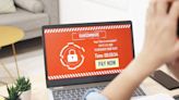 Ransomware innovation slowdown a product of crims' success