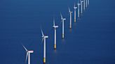 World's largest offshore wind developer Orsted cuts back production targets as costs mount