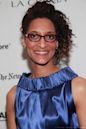 Carla Hall