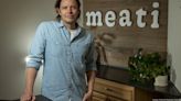 Colorado food startup raises another $100M as founding CEO steps aside - Denver Business Journal