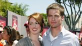 Chris Pine Addresses Possible “Princess Diaries 3” Involvement with Anne Hathaway