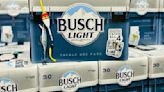 Why Busch Light Is Literally The Last Beer You Should Settle For