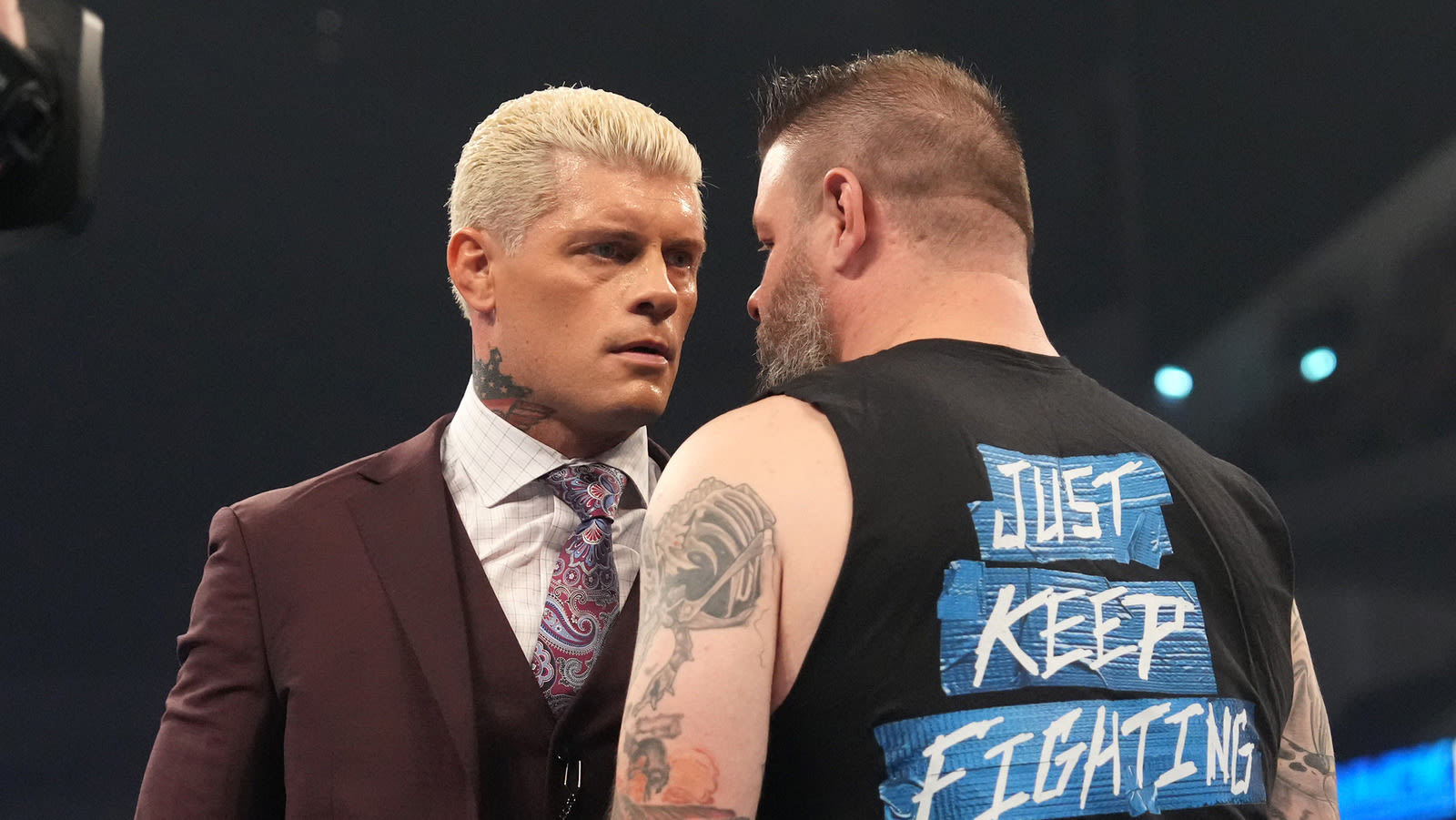 WWE Smackdown Viewership & Ratings Report: 8/30/24 - Wrestling Inc.