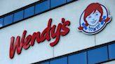 Así puedes conseguir hamburguesas de Wendy’s a 1 centavo