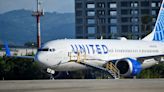 FAA Ramps Up Oversight of United Airlines After Recent Safety Problems