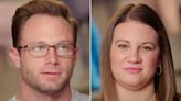 'OutDaughtered': Adam Busby Calls Danielle a 'Control Freak' but Cooks Up a 'Surprise' to Save the Day