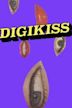 Digikiss