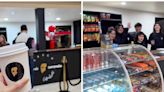 ¡Café, palomitas, postres y más! CECUT inaugura dulcería dentro de sus instalaciones