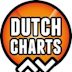 Dutch Charts